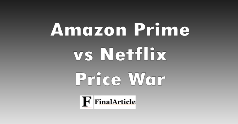 Amazon-Prime-vs-netflix-price-war