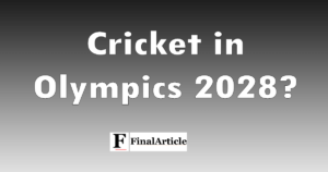 icc-cricket-olympics-2028