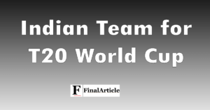 india-team-for-t20-world-cup-2022