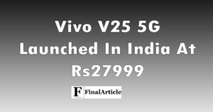 vivo-v25-5g-launched-india-rs27999