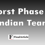 worst-phase-of-team-india