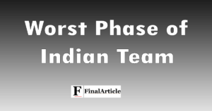 worst-phase-of-team-india