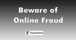 beware-online-fraud