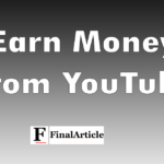 earn-money-youtube-paise-kamae