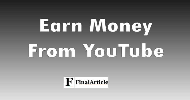 earn-money-youtube-paise-kamae