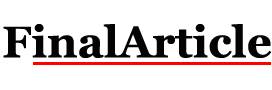 FinalArticle-Logo
