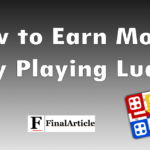 How-to-Earn-Money-by-Playing-Ludo-Online