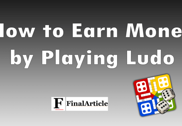 How-to-Earn-Money-by-Playing-Ludo-Online