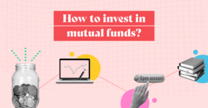 Mutual fund me kaise invest kare